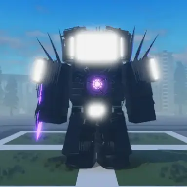 Profile image of 업타티