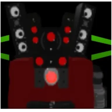 Profile image of 타스