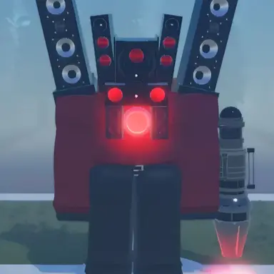 Profile image of 타스