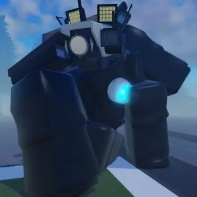 Profile image of 타카