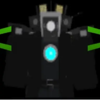 Profile image of 타카