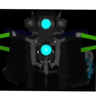 Profile image of 업타카