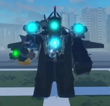 Profile image of 업타카