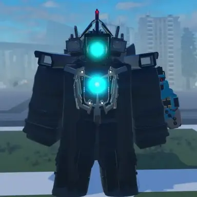 Profile image of 업타카