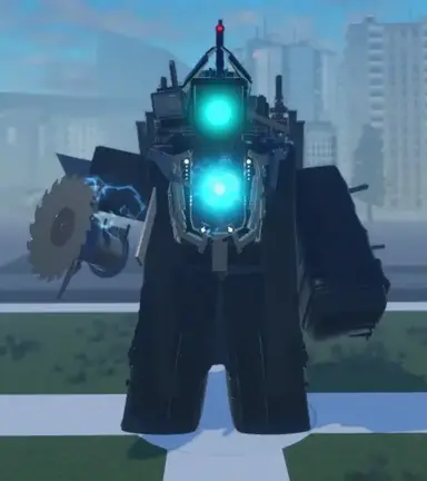 Profile image of 업타카