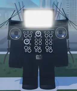 Profile image of 타티