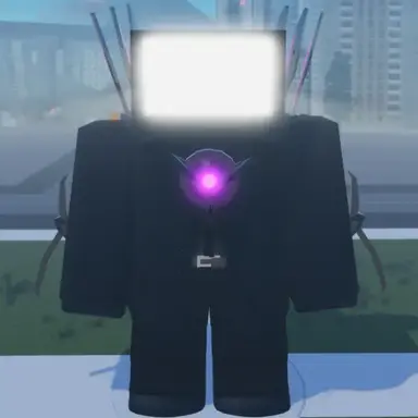 Profile image of 타티