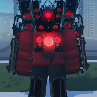 Profile image of 업타스