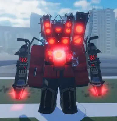 Profile image of 업타스