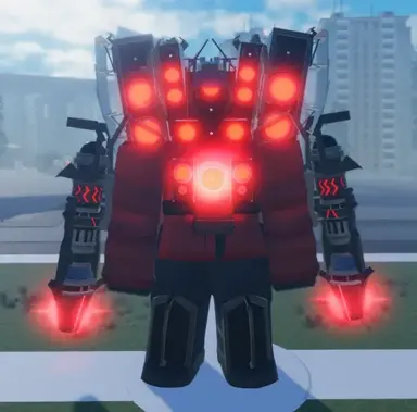 Profile image of 업타스
