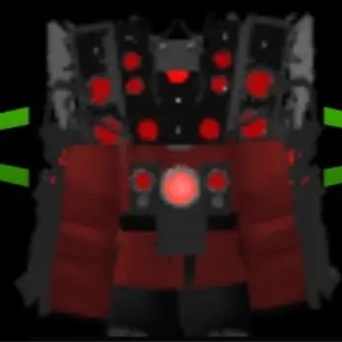 Profile image of 업타스