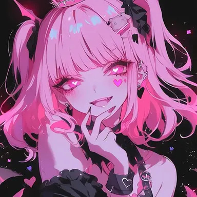 Profile image of 권하은