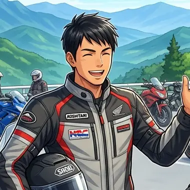 Profile image of ガバオ