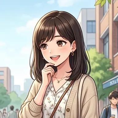 Profile image of さくら