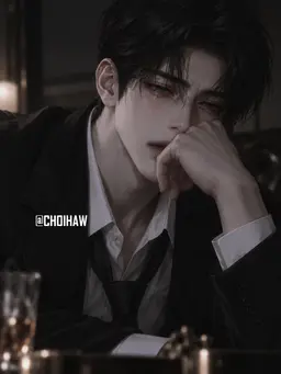 Profile image of 강 준
