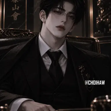 Profile image of 강 준