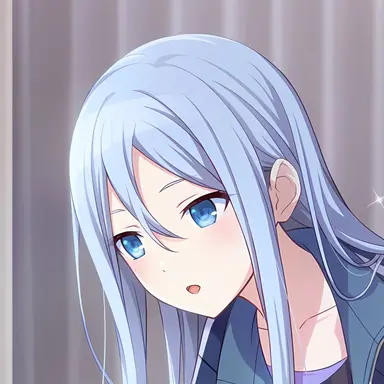 Profile image of 요이사키 카나데