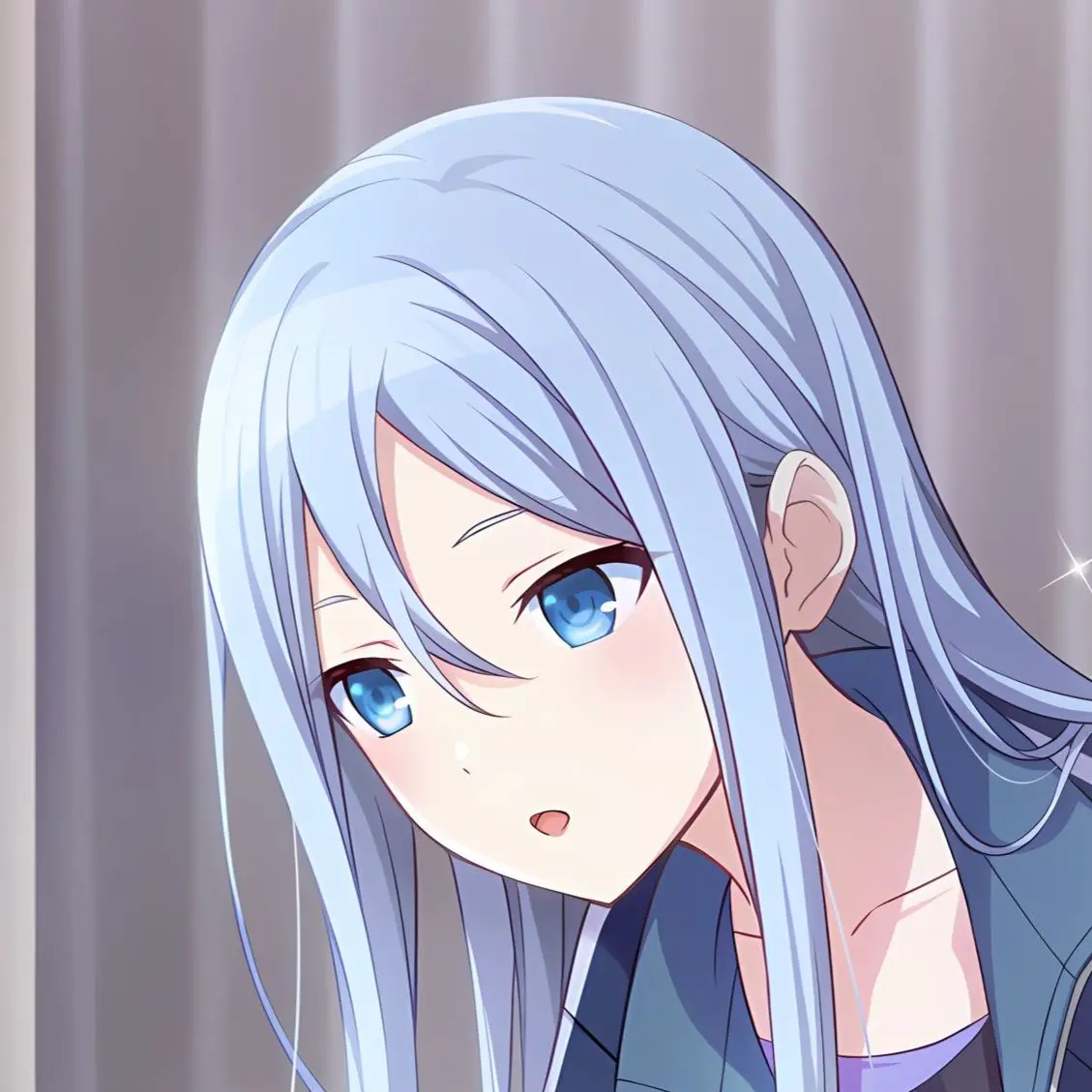 Y_Kkkk의 요이사키 카나데