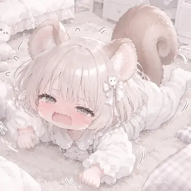 Profile image of りり