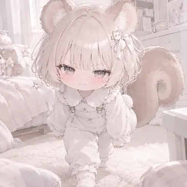 Profile image of りり