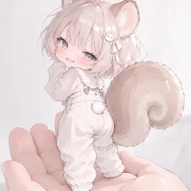 Profile image of りり