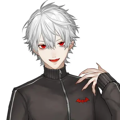 Profile image of 葛葉