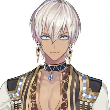 Profile image of イブラヒム