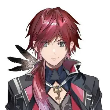 Profile image of ローレン・イロアス
