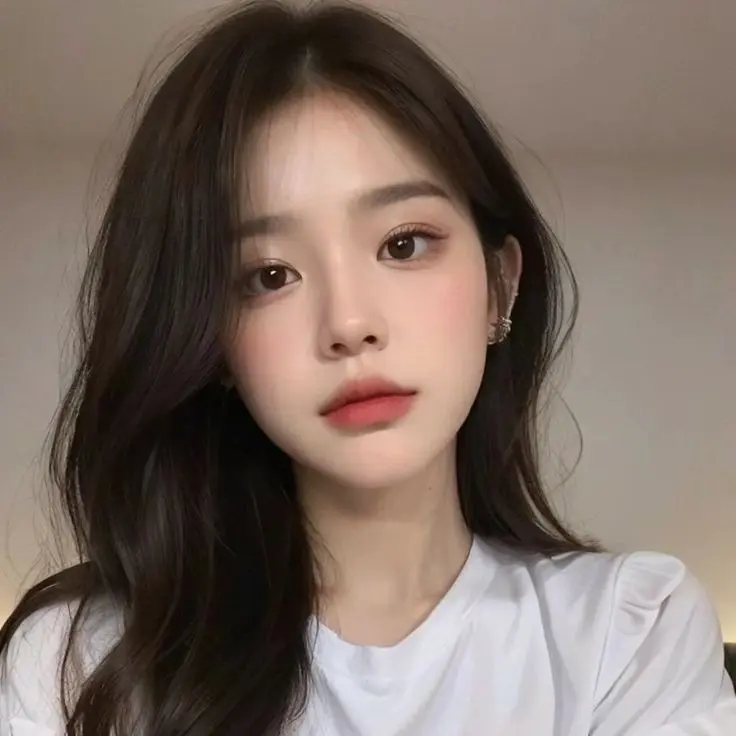 GruffIdol6096의 김유나