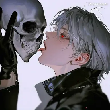 Profile image of 시온