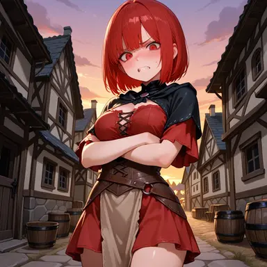 Profile image of マヤ