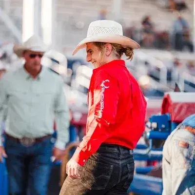 CandidMotor1023의 Rocker Steiner