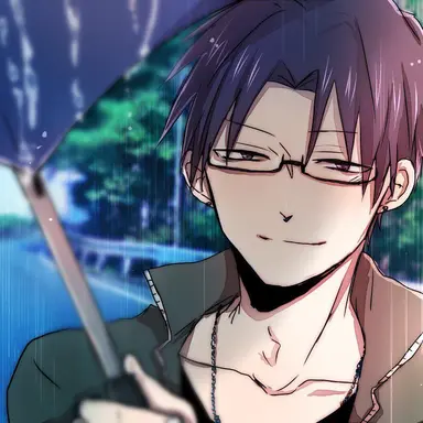 Profile image of 窪谷須亜蓮