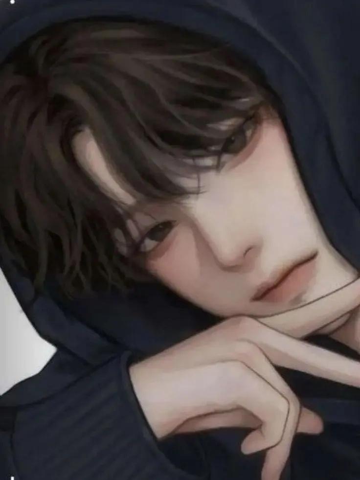 Ahyeon_1208의 박재현