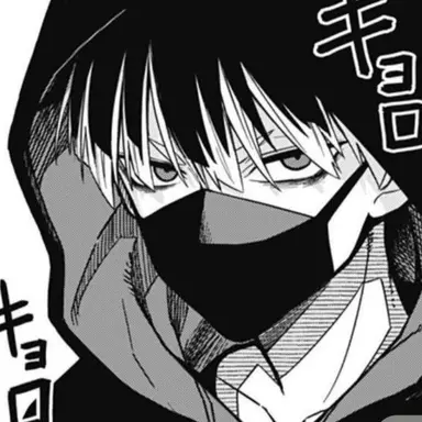 Profile image of 나루미 겐