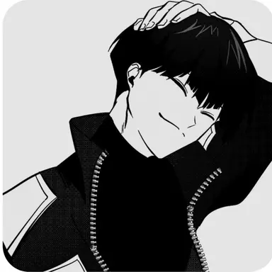 Profile image of 호시나 소우시로