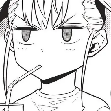 Profile image of 시노미야 키코루