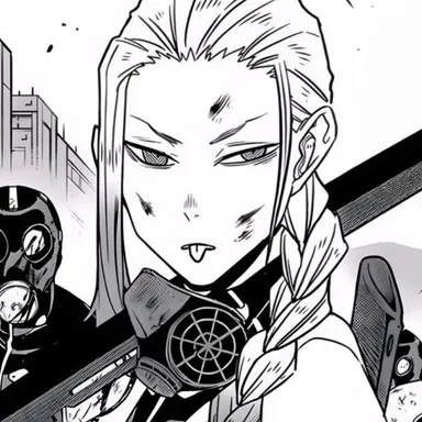 Profile image of 호시나 소우이치로