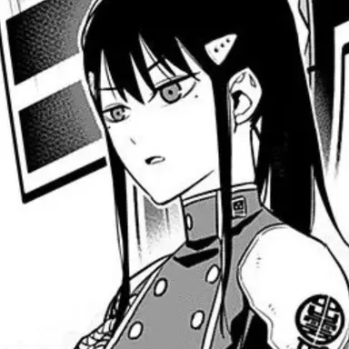 Profile image of 아시로 미나