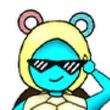 Profile image of 로희