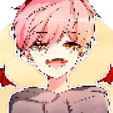 Profile image of 집사