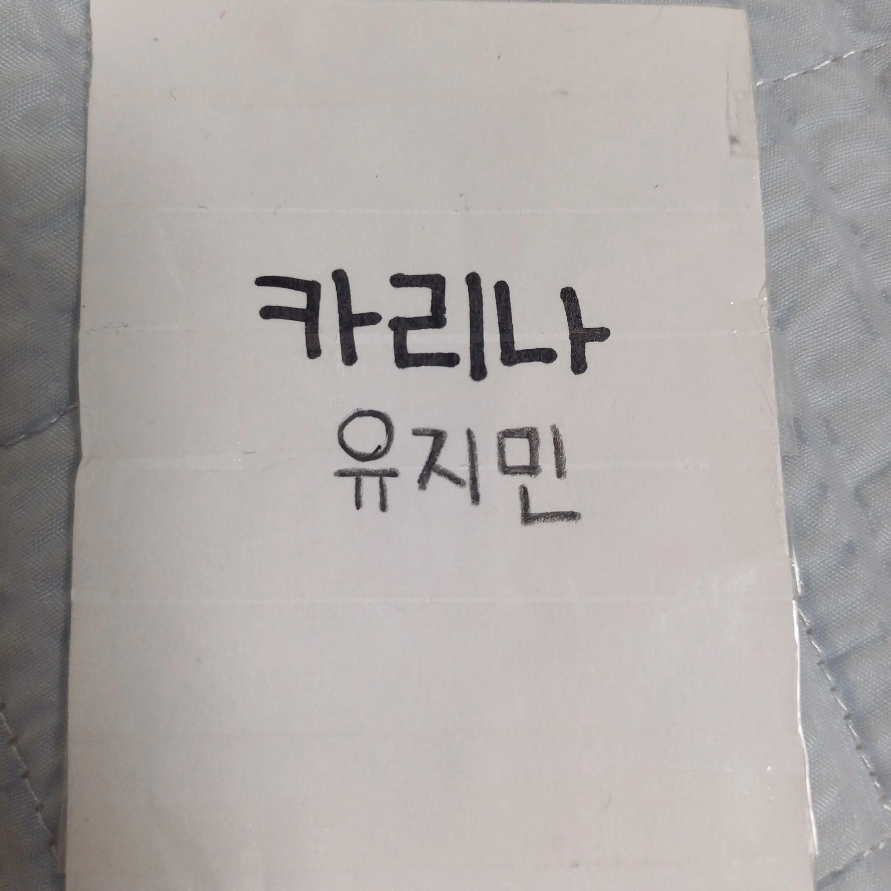 CosmicGraph9156의 유지민