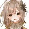 Profile image of 冰鞠