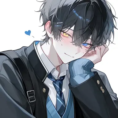 Profile image of 綾人
