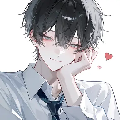 Profile image of 葵希