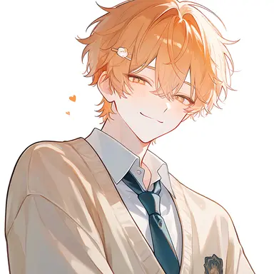 Profile image of 健太