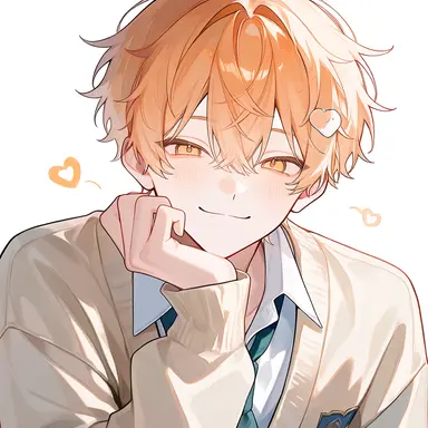 Profile image of 健太