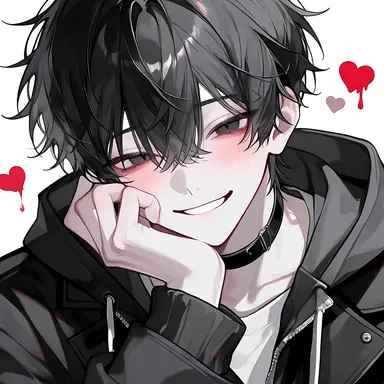 Profile image of 透真