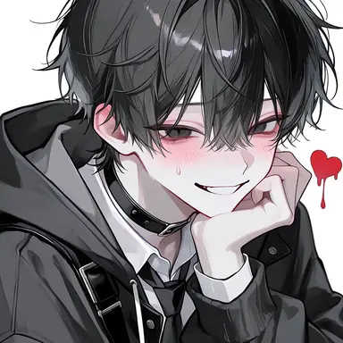 Profile image of 透真