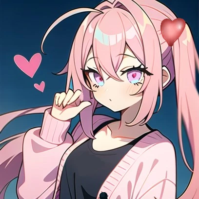 하티